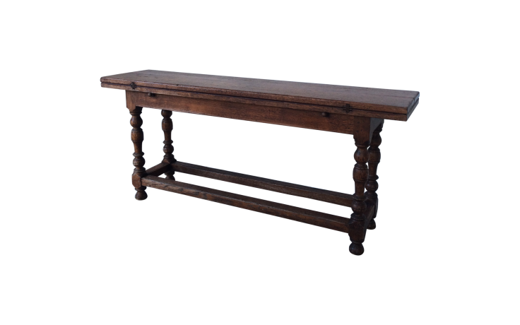 Refectory Table Image Free HD Image Transparent PNG Image