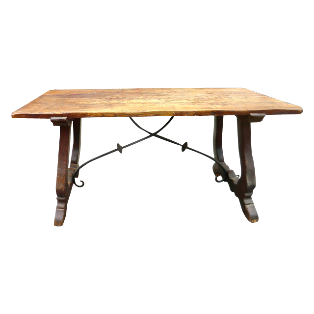 Refectory Table Photos PNG File HD Transparent PNG Image