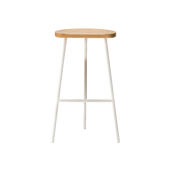 Stool Image Free HQ Image Transparent PNG Image