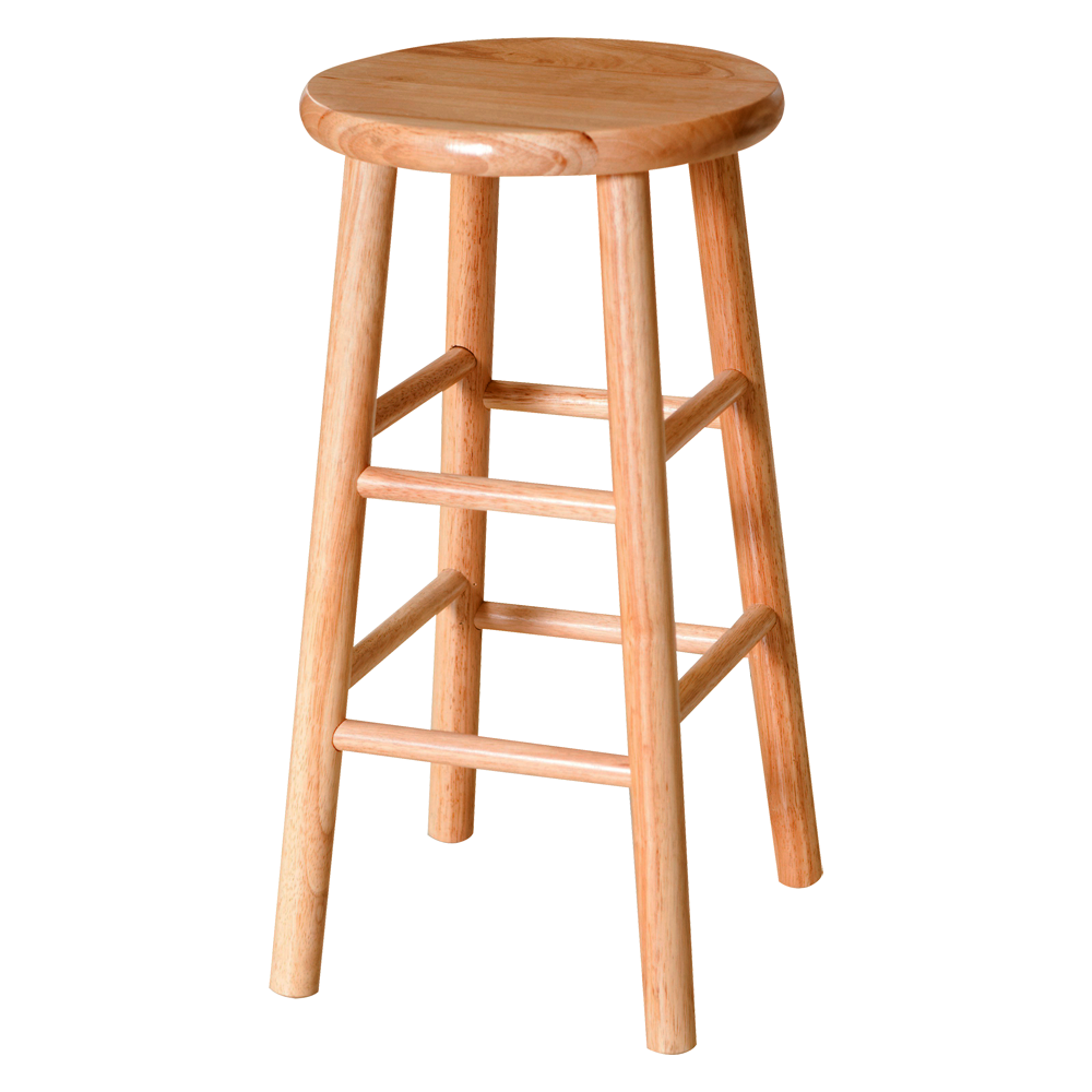 Stool Download HD PNG Transparent PNG Image