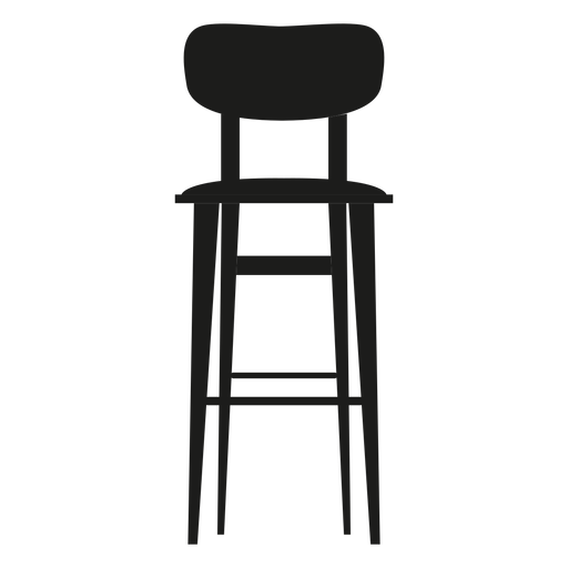 Stool PNG Free Photo Transparent PNG Image