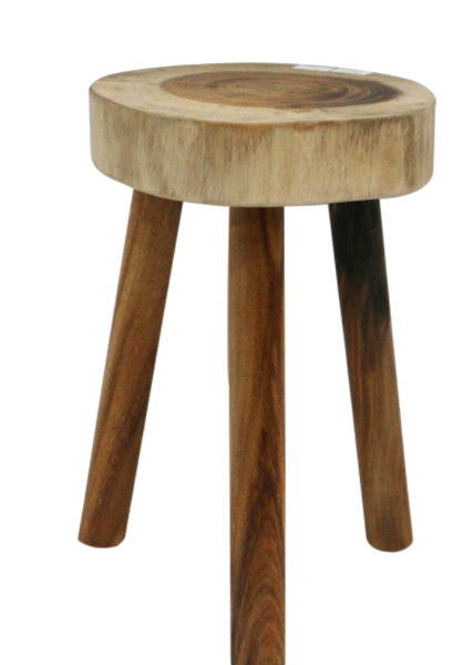 Stool Download Download HD PNG Transparent PNG Image