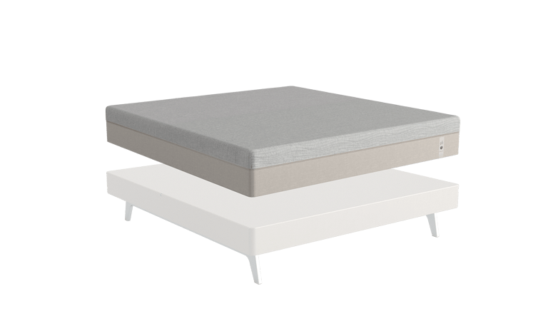 Bed Table Download PNG File HD Transparent PNG Image