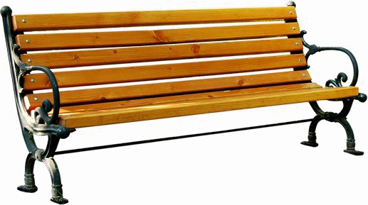 Bench Photos Free Download PNG HQ Transparent PNG Image