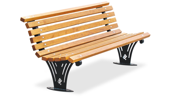 Bench Image Free HD Image Transparent PNG Image