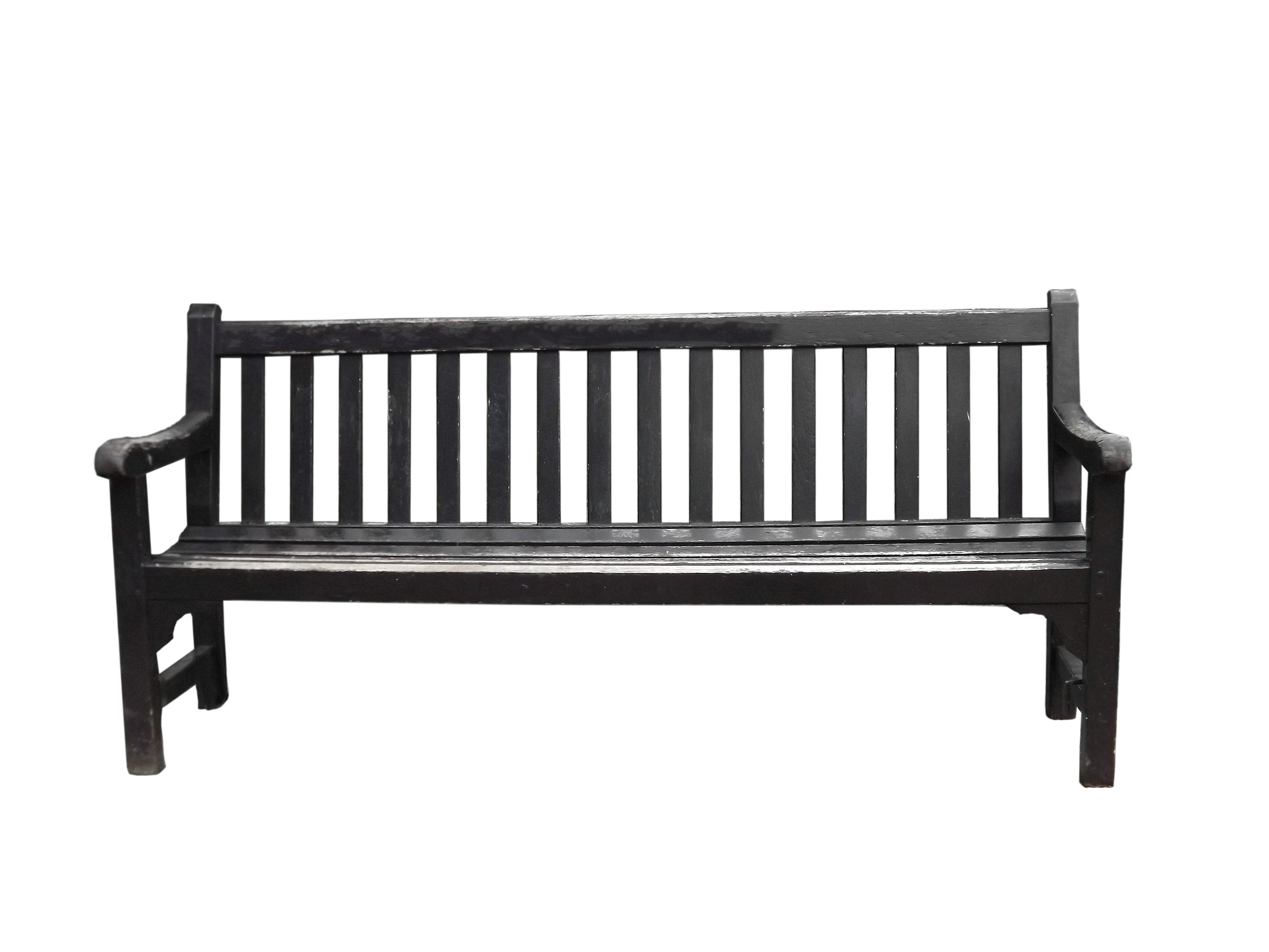 Bench Download Free Image Transparent PNG Image