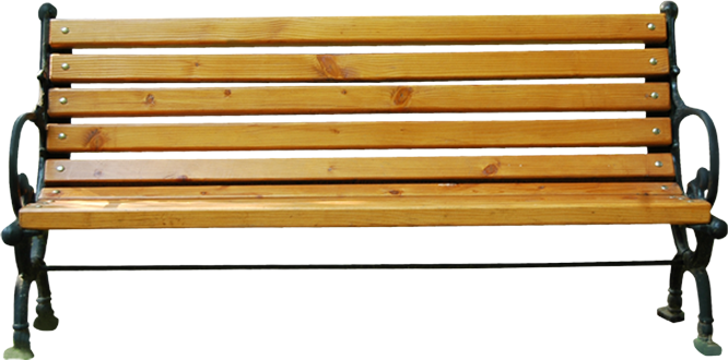 Bench Images Free Photo PNG Transparent PNG Image