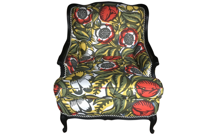 Bergere Download Free Clipart HQ Transparent PNG Image