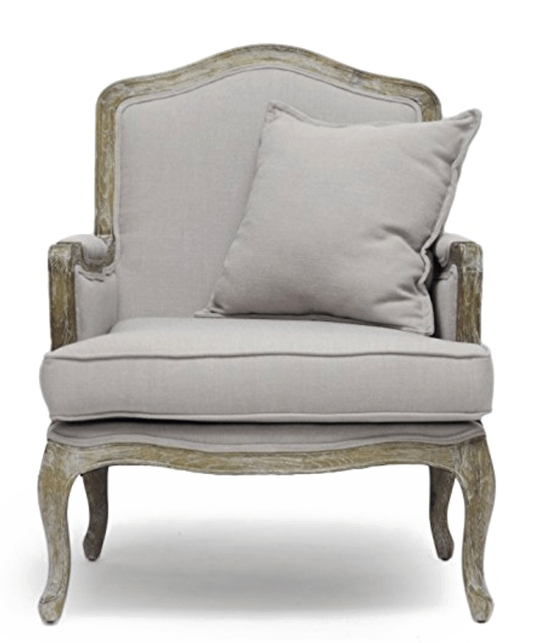 Bergere HD HQ Image Free PNG Transparent PNG Image