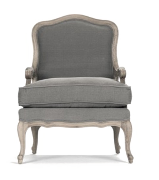 Bergere HQ Image Free PNG Transparent PNG Image