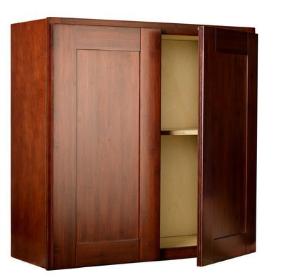 Cabinet Free PNG HQ Transparent PNG Image