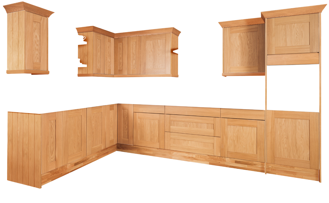 Cabinet Free PNG HQ Transparent PNG Image