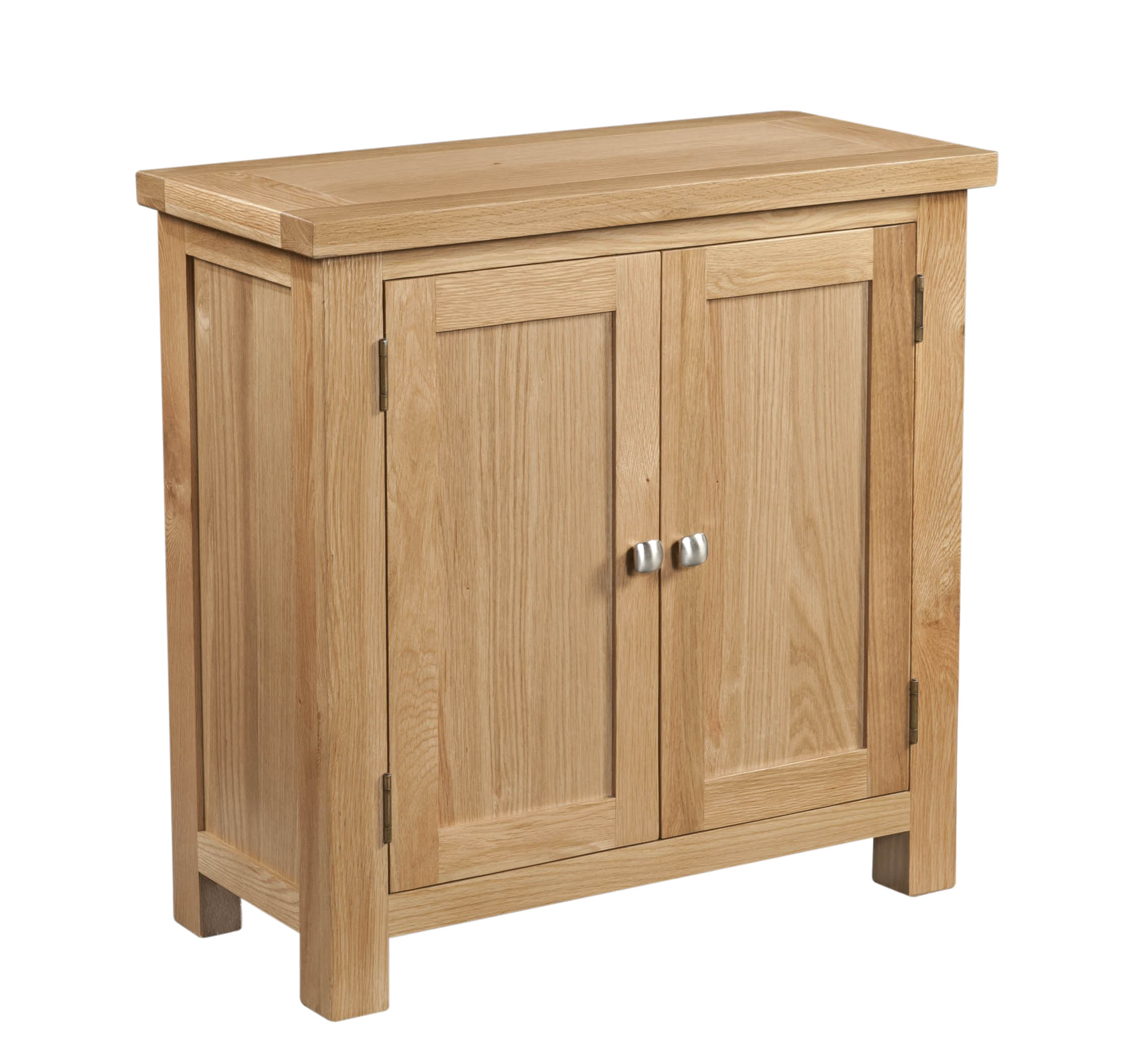 Cabinet Images HD Image Free PNG Transparent PNG Image