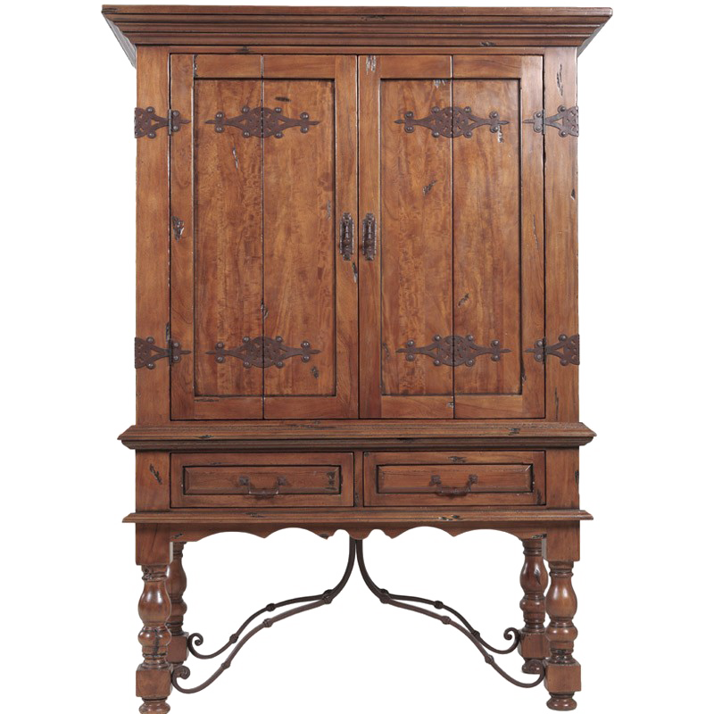 Cabinet Free HD Image Transparent PNG Image