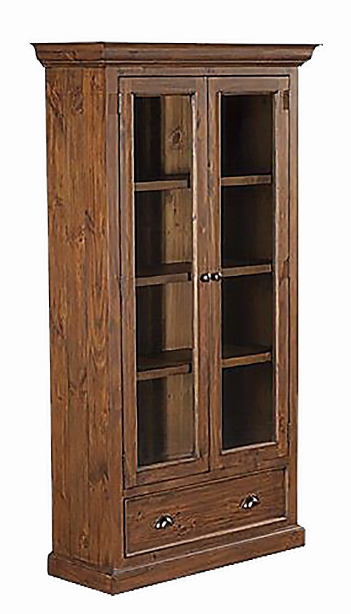 China Cabinet Free Download PNG HD Transparent PNG Image