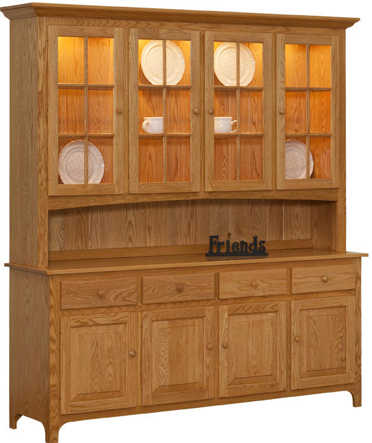 China Cabinet Image Free Clipart HD Transparent PNG Image