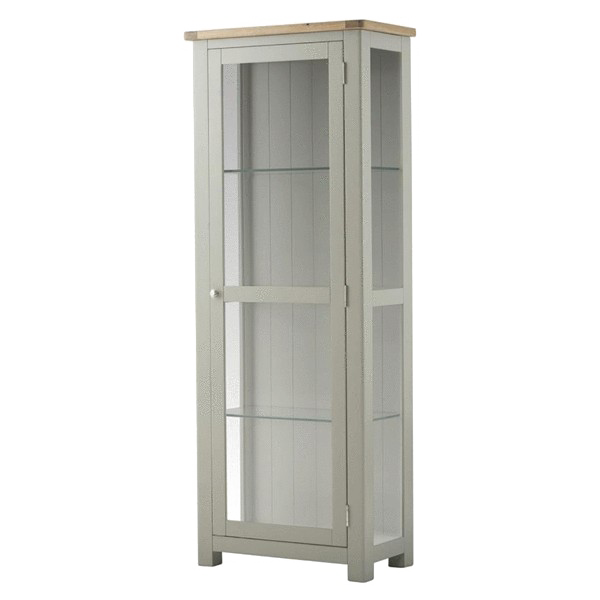 China Cabinet Download HD PNG Transparent PNG Image