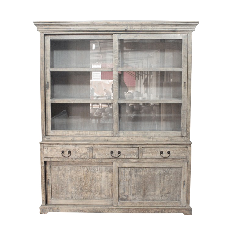 China Cabinet Picture PNG Download Free Transparent PNG Image