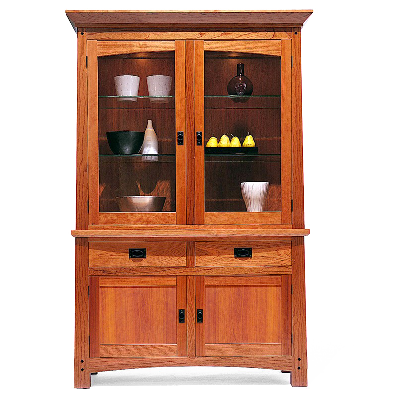 China Cabinet Picture Free PNG HQ Transparent PNG Image