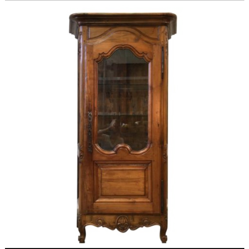 China Cabinet Images Free Transparent Image HD Transparent PNG Image