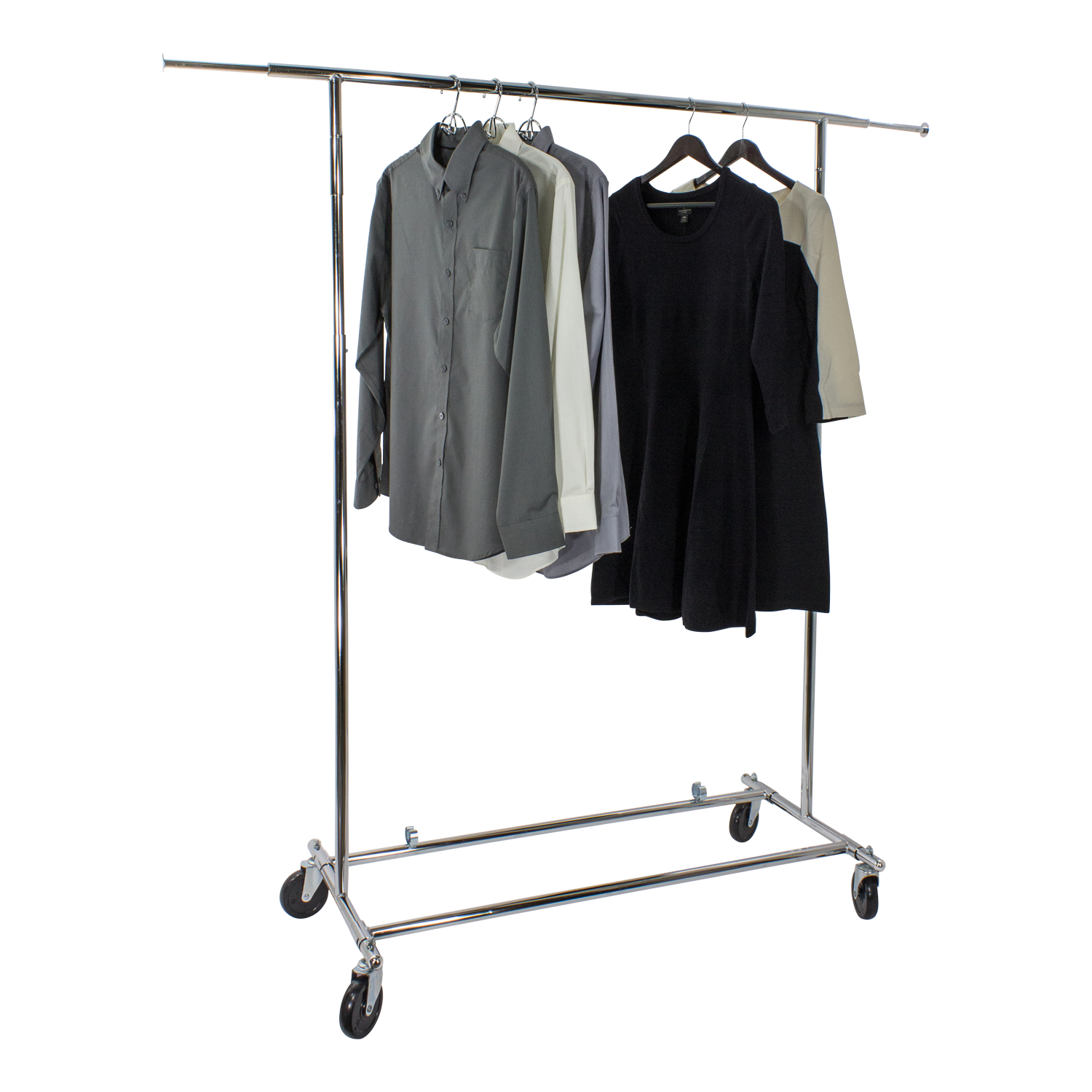 Clothes Valet Free HQ Image Transparent PNG Image