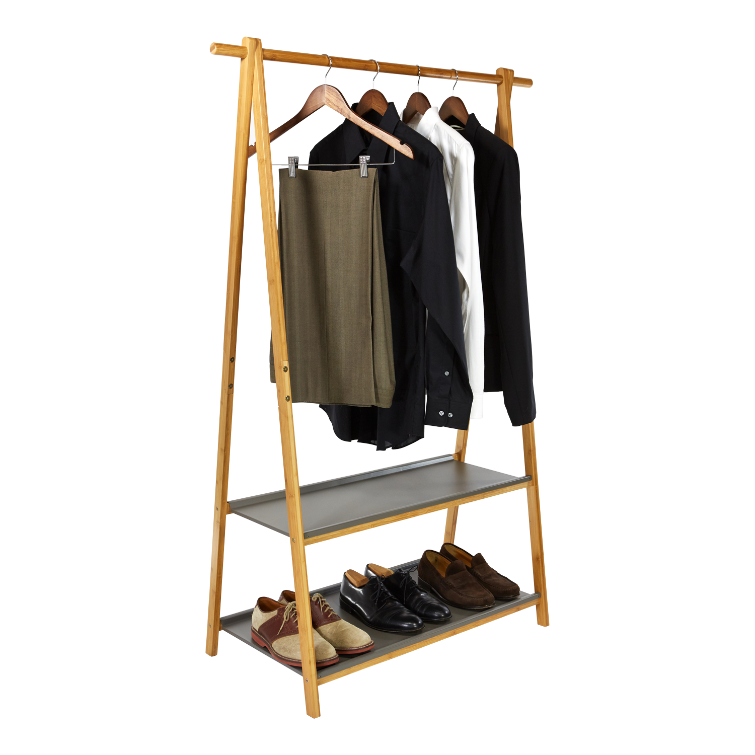 Clothes Valet Free PNG HQ Transparent PNG Image