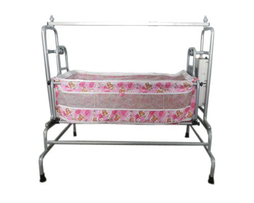 Cradle Free HD Image Transparent PNG Image