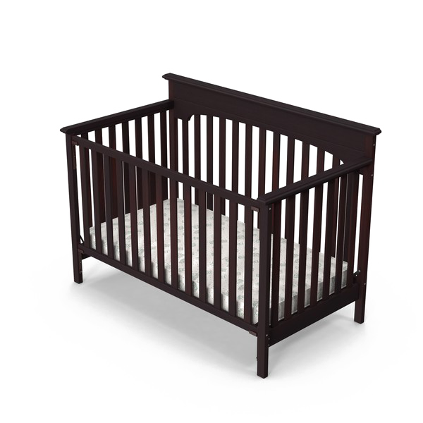 Cradle HD PNG Free Photo Transparent PNG Image