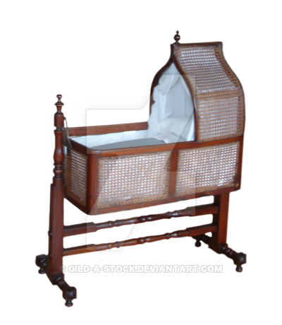 Cradle HD Image Free PNG Transparent PNG Image