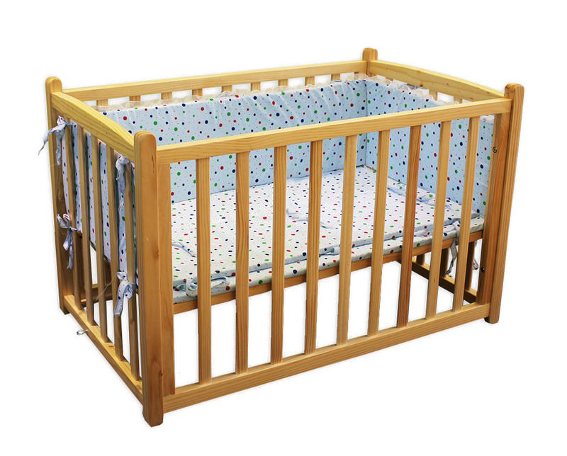 Cradle PNG Free Photo Transparent PNG Image