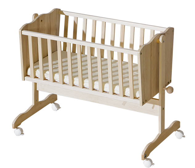 Cradle Free Clipart HD Transparent PNG Image