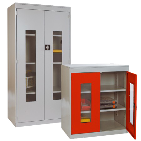 Cupboard Download HD PNG Transparent PNG Image