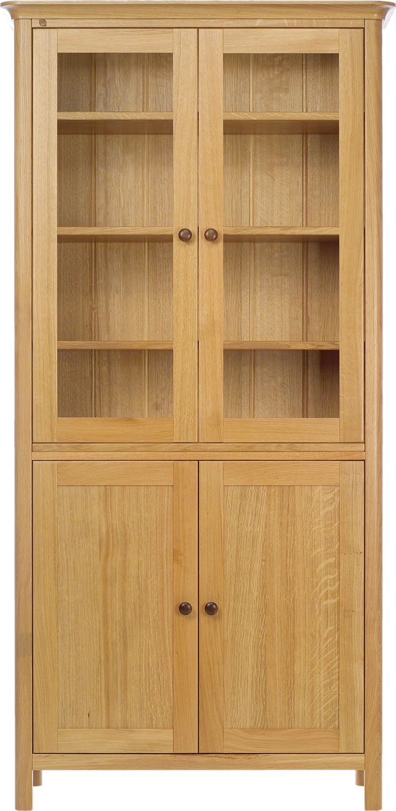 Cupboard Free HQ Image Transparent PNG Image