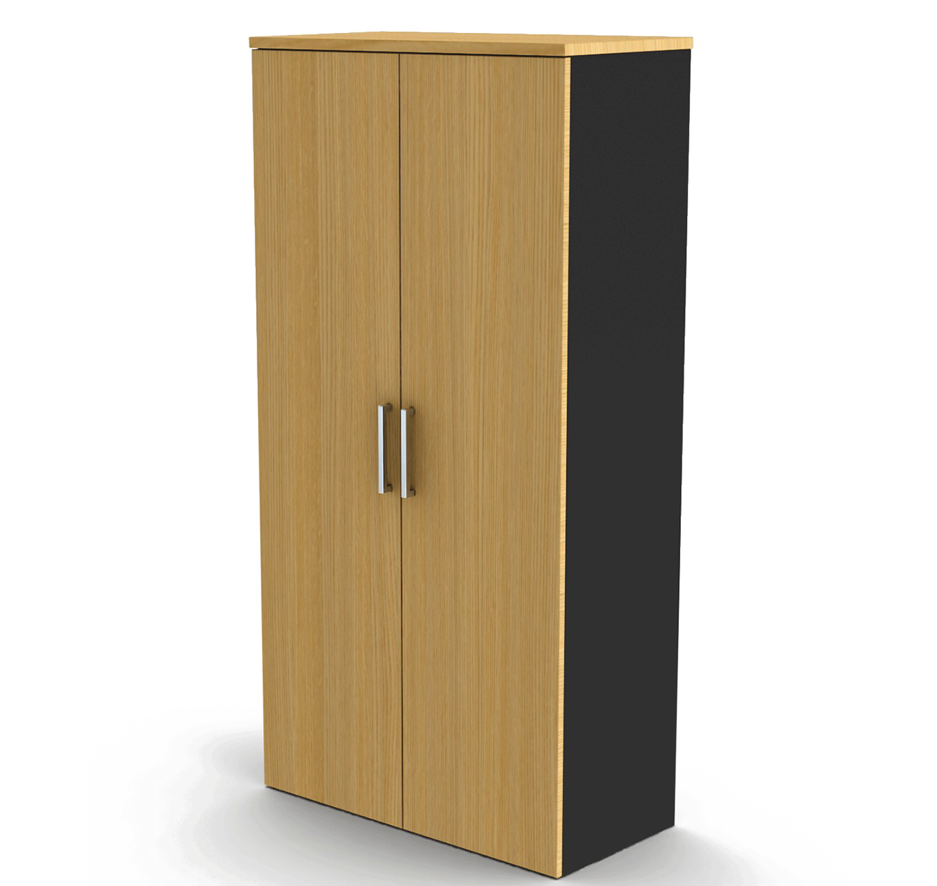 Cupboard HD Free Transparent Image HQ Transparent PNG Image