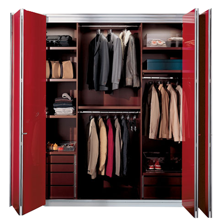 Cupboard Image Free HQ Image Transparent PNG Image