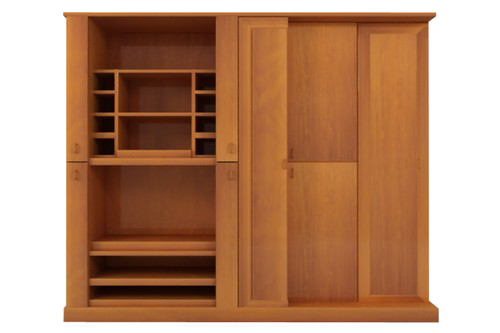 Cupboard Free PNG HQ Transparent PNG Image