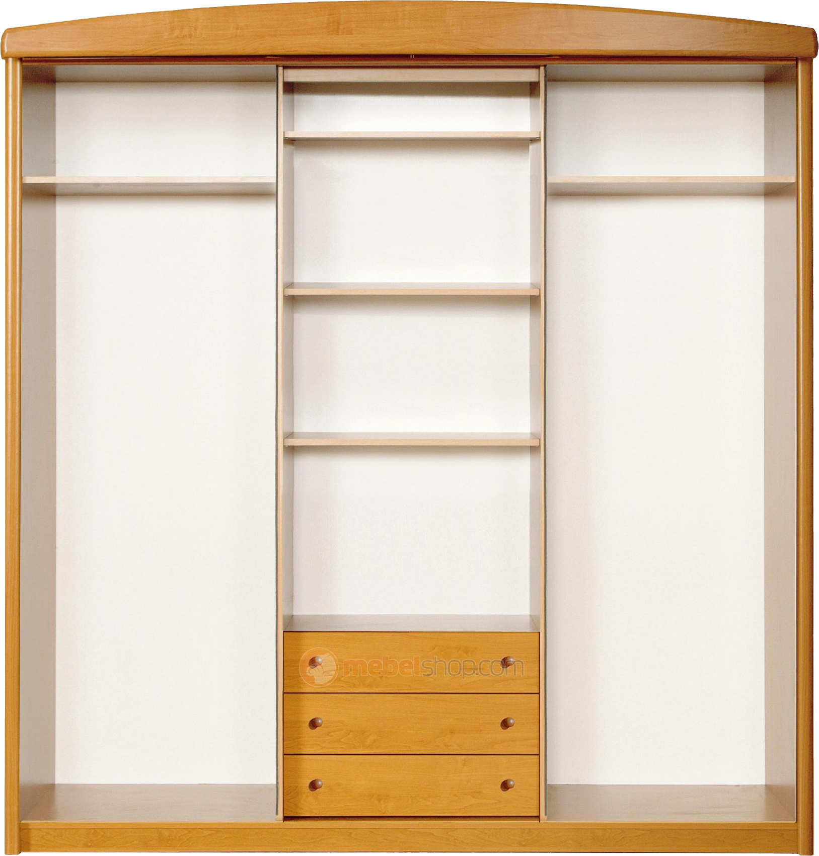 Cupboard Free Download PNG HD Transparent PNG Image