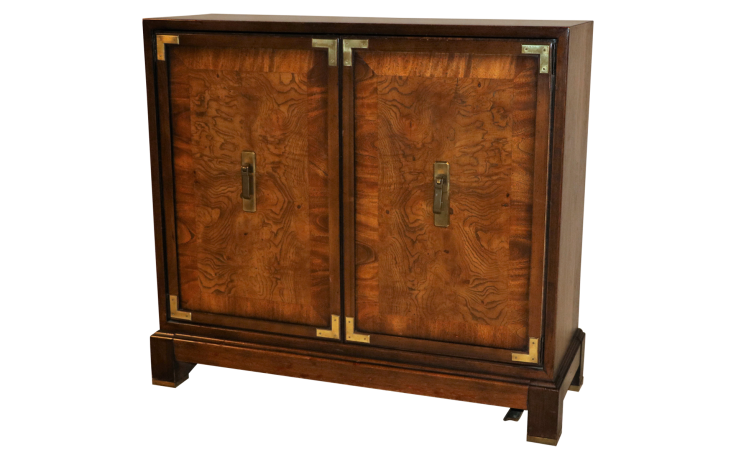 Cupboard Free Transparent Image HQ Transparent PNG Image