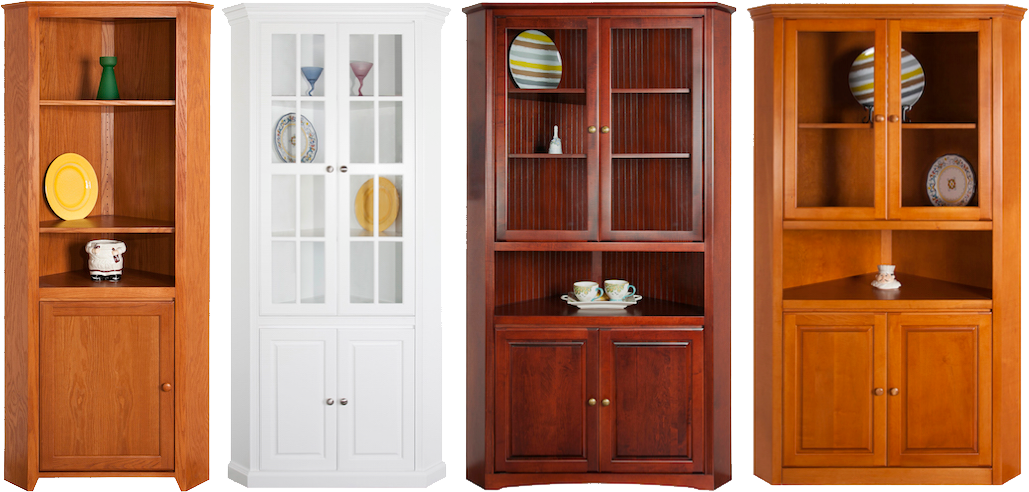 Cupboard Free HQ Image Transparent PNG Image