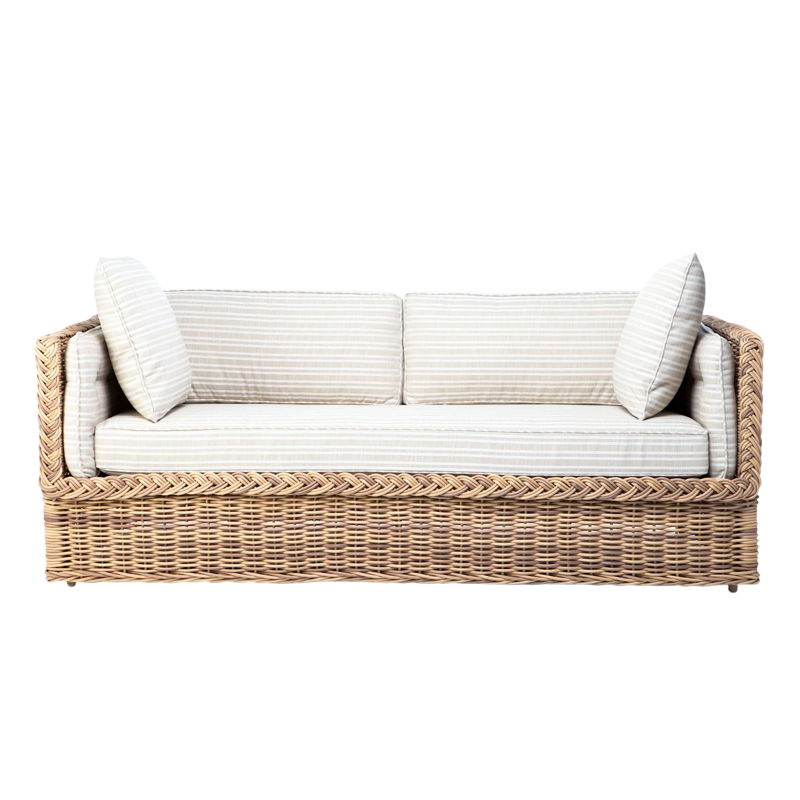 Daybed PNG File HD Transparent PNG Image