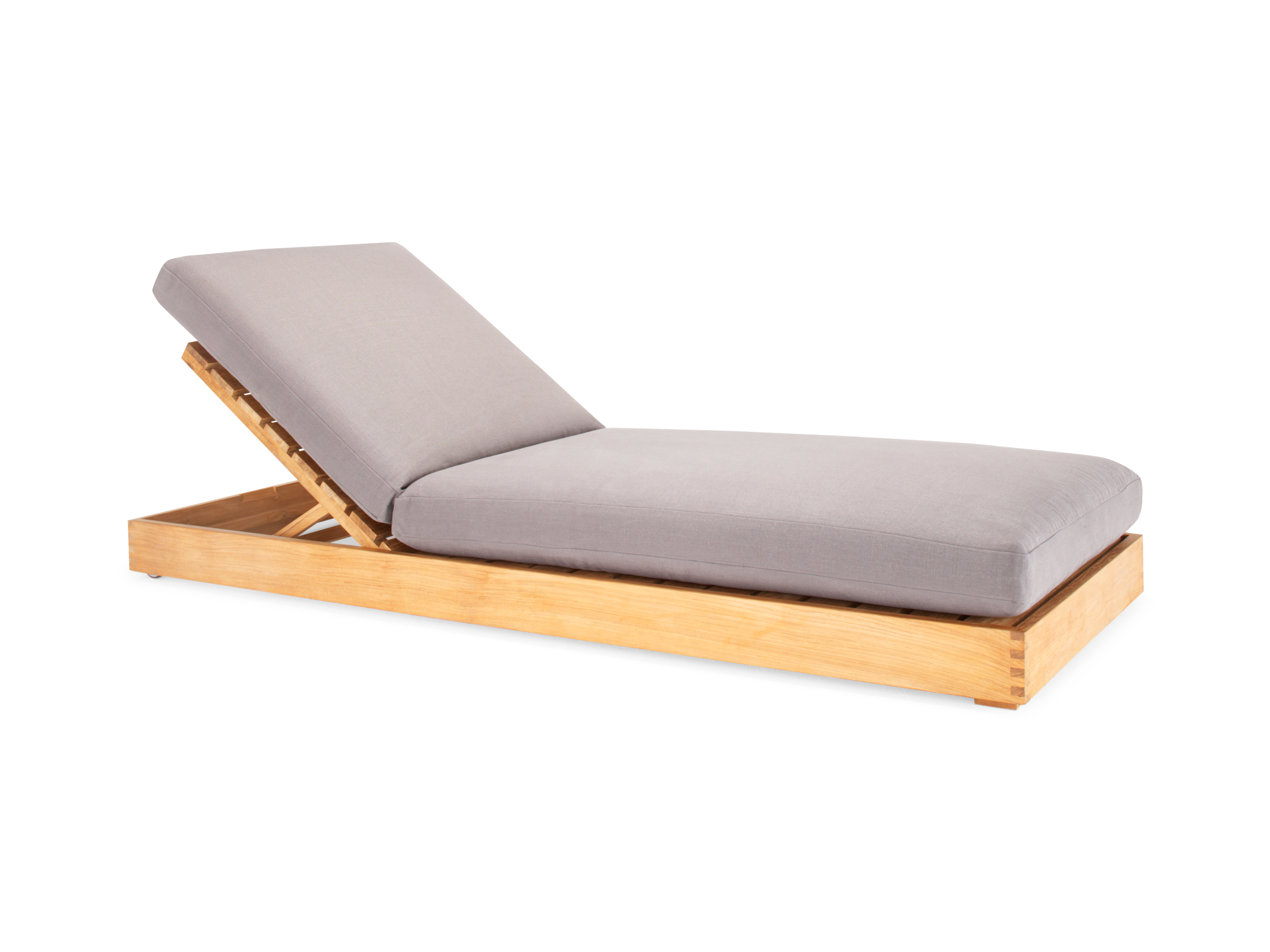 Daybed HD PNG Free Photo Transparent PNG Image