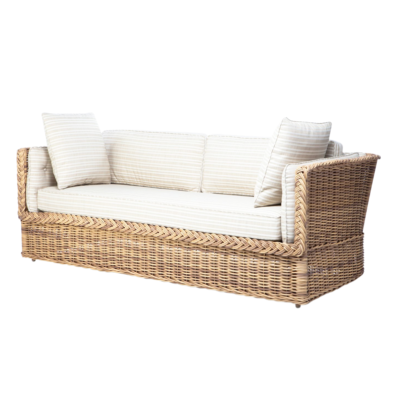 Daybed Photos PNG Image High Quality Transparent PNG Image