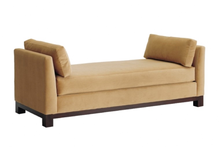 Daybed Free Download PNG HQ Transparent PNG Image