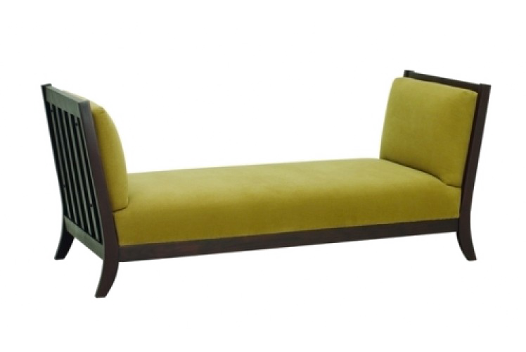 Daybed Free Download Image Transparent PNG Image