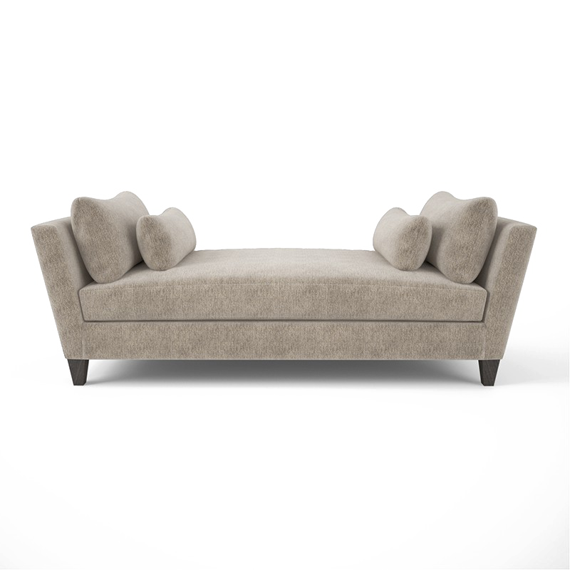 Daybed HD Image Free PNG Transparent PNG Image