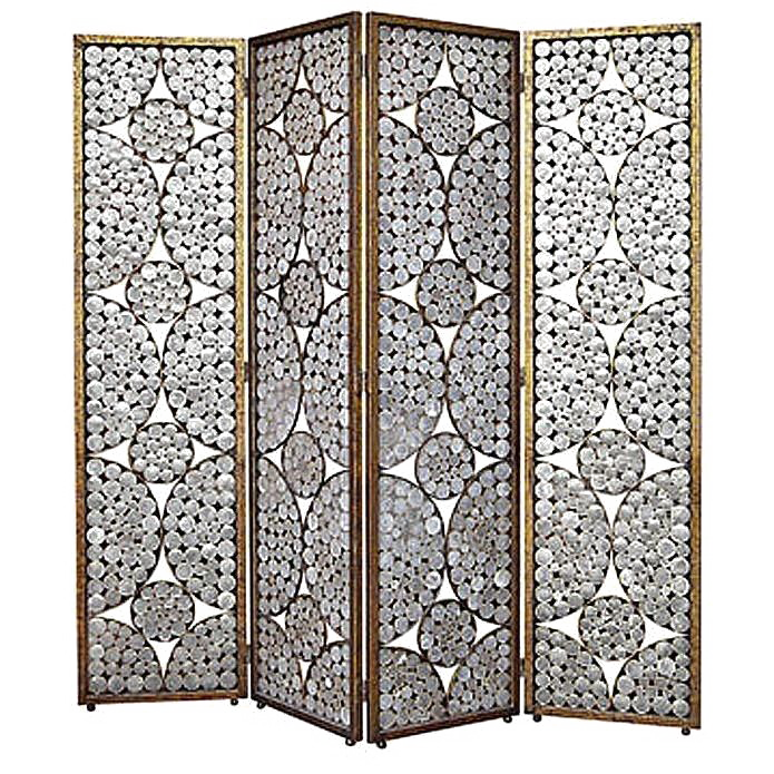 Folding Screen Download Free Image Transparent PNG Image