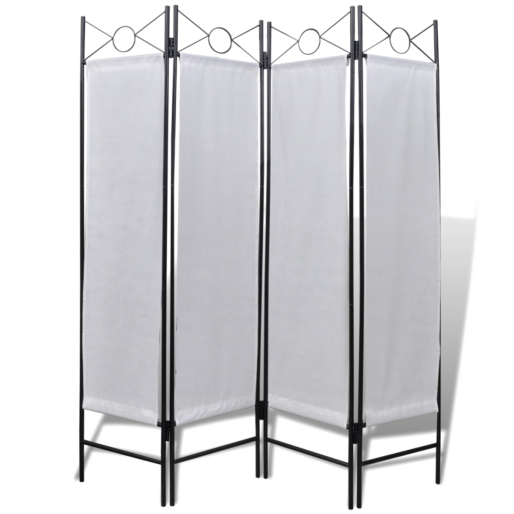 Folding Screen HQ Image Free PNG Transparent PNG Image