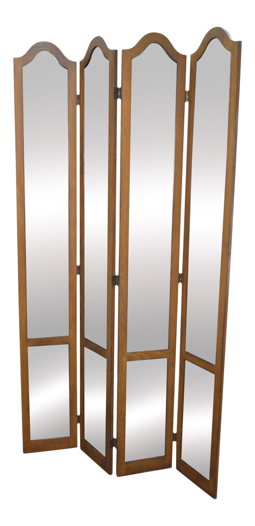 Folding Screen Download Free Download PNG HD Transparent PNG Image