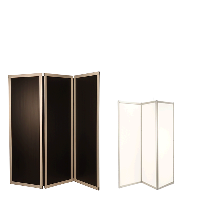 Folding Screen Photos PNG Image High Quality Transparent PNG Image