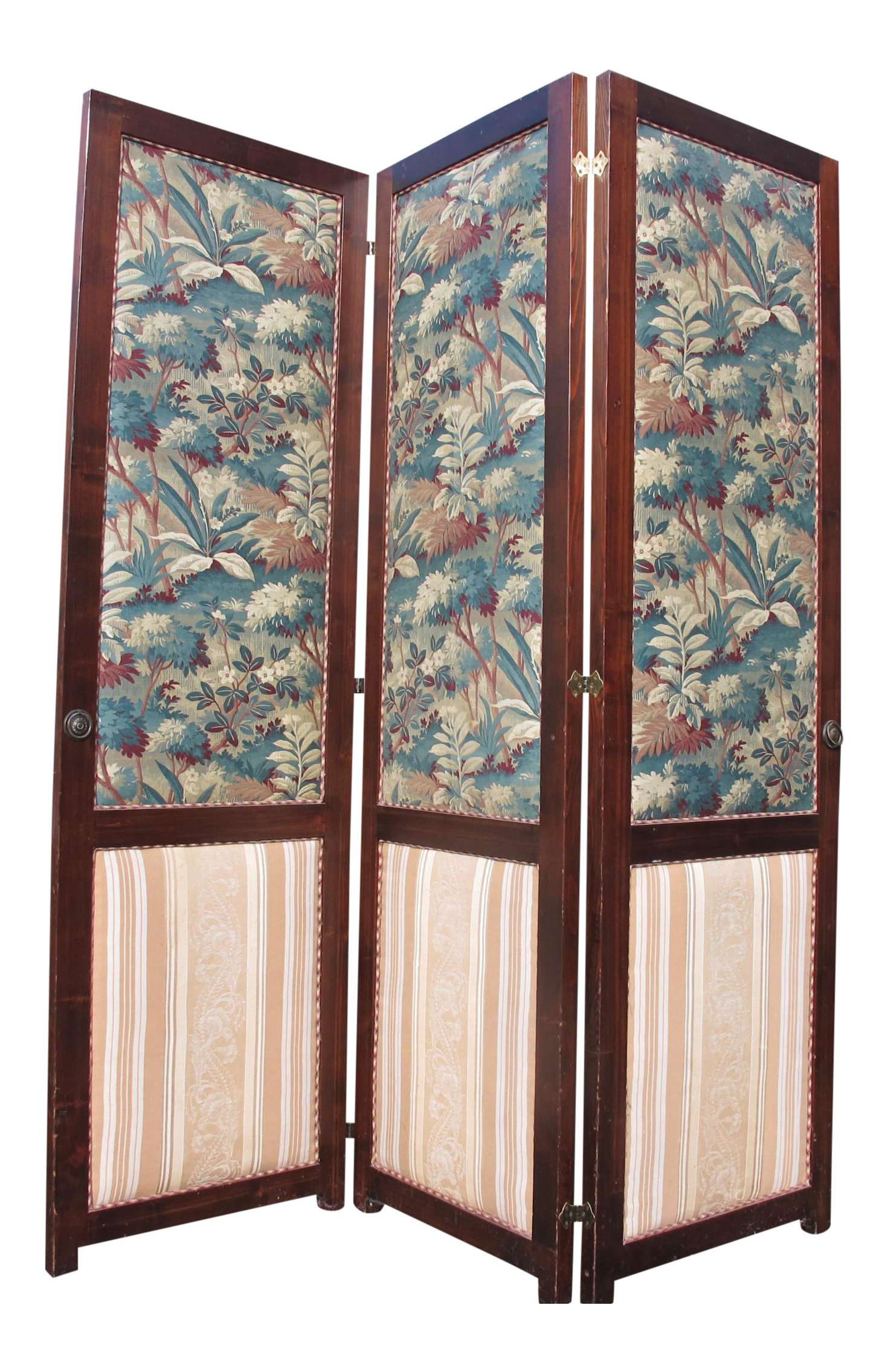 Folding Screen Image PNG Download Free Transparent PNG Image